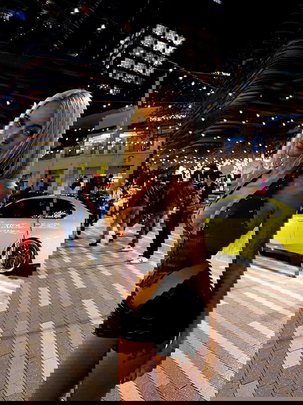 gwendolynceline gwendolynceline archive image