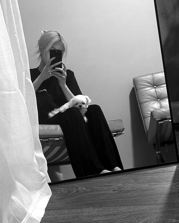 allissashin instagram image archive image