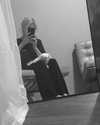 allissashin Altpins Profile Picture