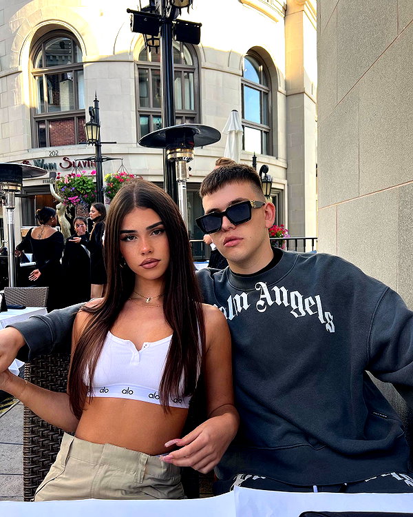 leahhalton instagram image archive image