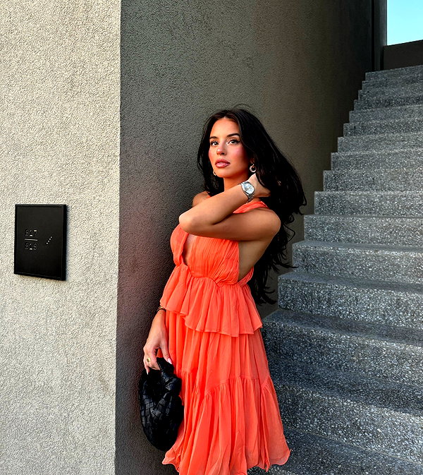 zoeliss instagram image archive image