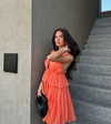 zoeliss Altpins Profile Picture