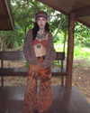 bad.toy Altpins Profile Picture