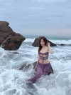 _wiyc.knz Altpins Profile Picture