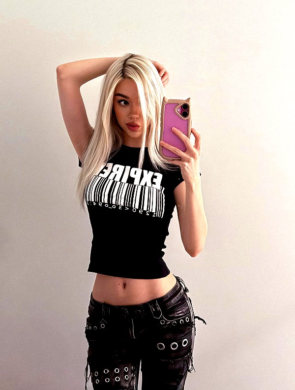maria_domark maria_domark archive image