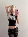 maria_domark Altpins Profile Picture
