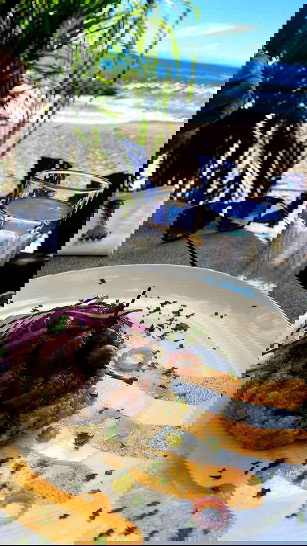 taylor.creeden taylor.creeden archive image