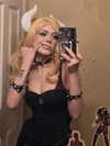 pipssqueakss Altpins Profile Picture