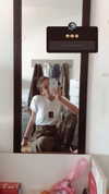 maori_cohen Altpins Profile Picture