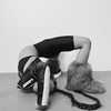 ariana_vomi Altpins Profile Picture