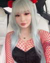 lynibean Altpins Profile Picture