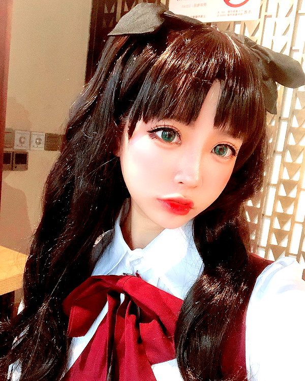 erokochiba instagram image archive image