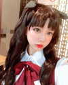 erokochiba Altpins Profile Picture