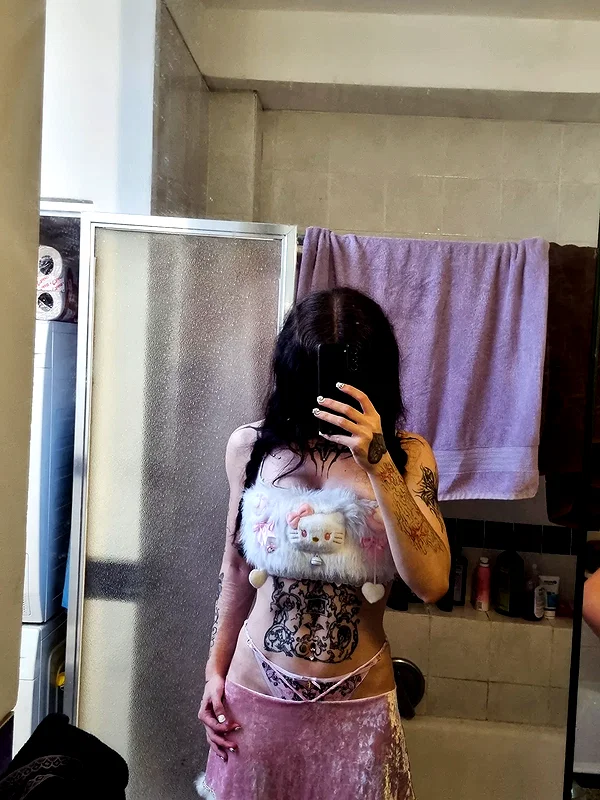 shayli_or instagram image archive image