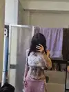 shayli_or Altpins Profile Picture