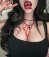 vampiryska Altpins Profile Picture