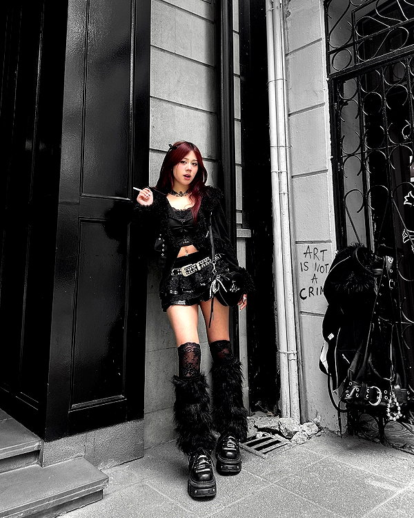 is2tian instagram image archive image