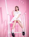 erokochiba Altpins Profile Picture