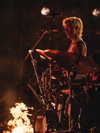 shakira Altpins Profile Picture