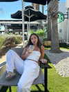 zoy.rud Altpins Profile Picture
