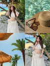 lyhythuedoxinh Altpins Profile Picture