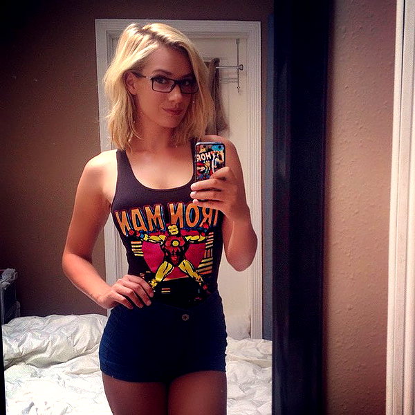 _paige.renee archive image