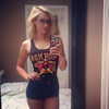 _paige.renee Altpins Profile Picture