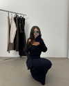 zoeliss Altpins Profile Picture
