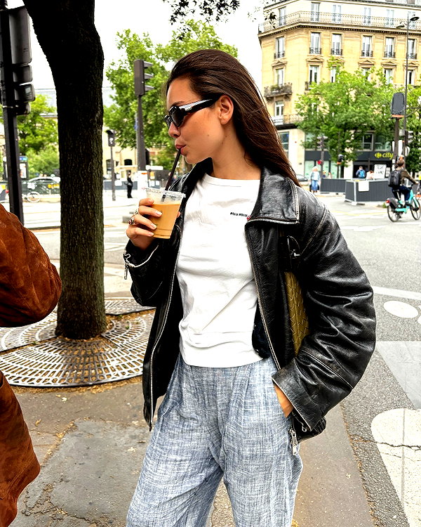 ninastodden instagram image archive image