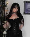 sweetmuffinnss Altpins Profile Picture