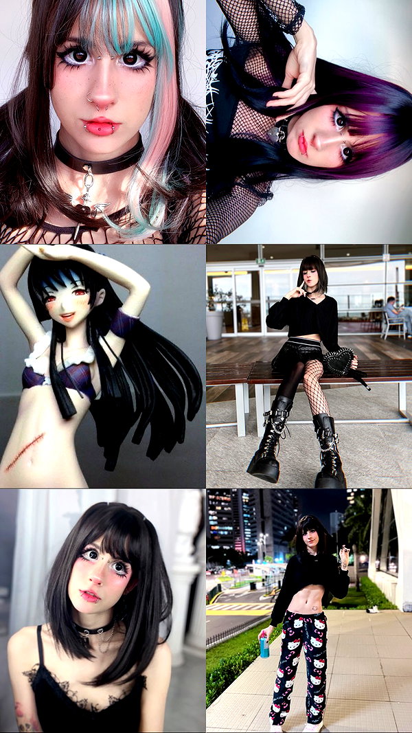 jadelaverne archive image