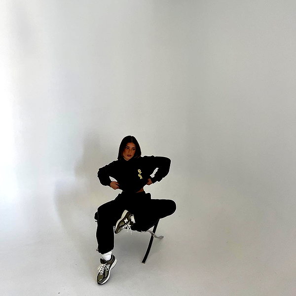 dekota_thompson instagram image archive image