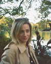 lilireinhart Altpins Profile Picture