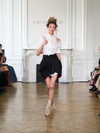 kafelnikova_a Altpins Profile Picture