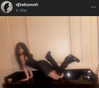 djbabysosh Altpins Profile Picture