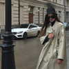 veroni22ka Altpins Profile Picture