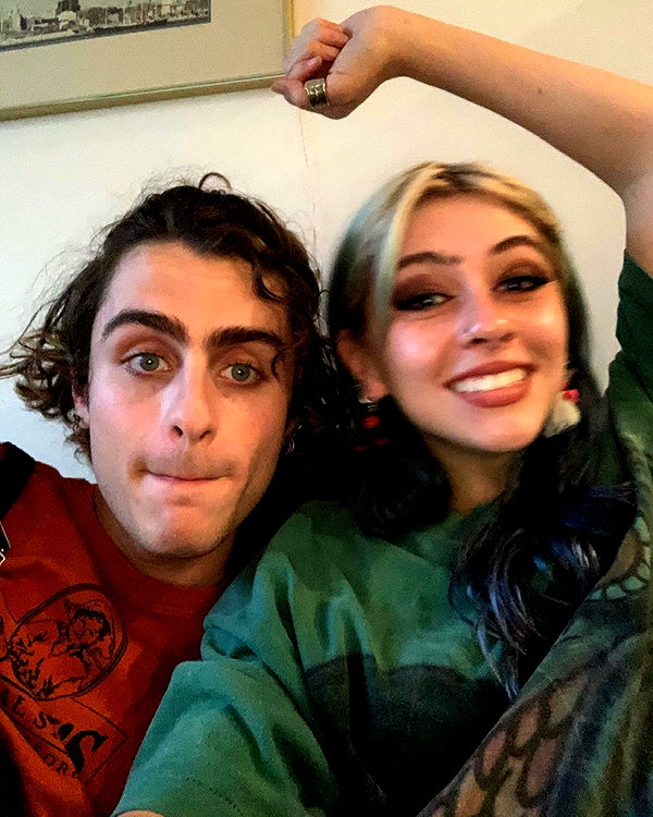 lowrtown instagram image archive image