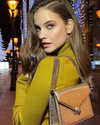 realbarbarapalvin Altpins Profile Picture