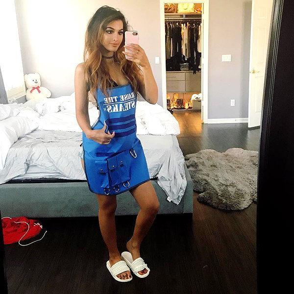 sssniperwolf instagram image archive image