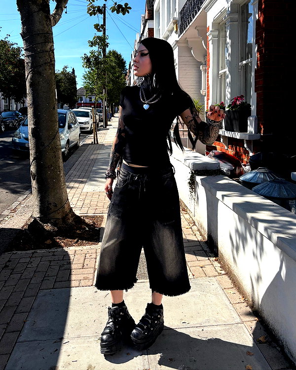 mollieruck instagram image archive image
