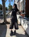 mollieruck Altpins Profile Picture