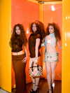 eliana.kalogeras Altpins Profile Picture