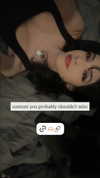rachelchaleff Altpins Profile Picture