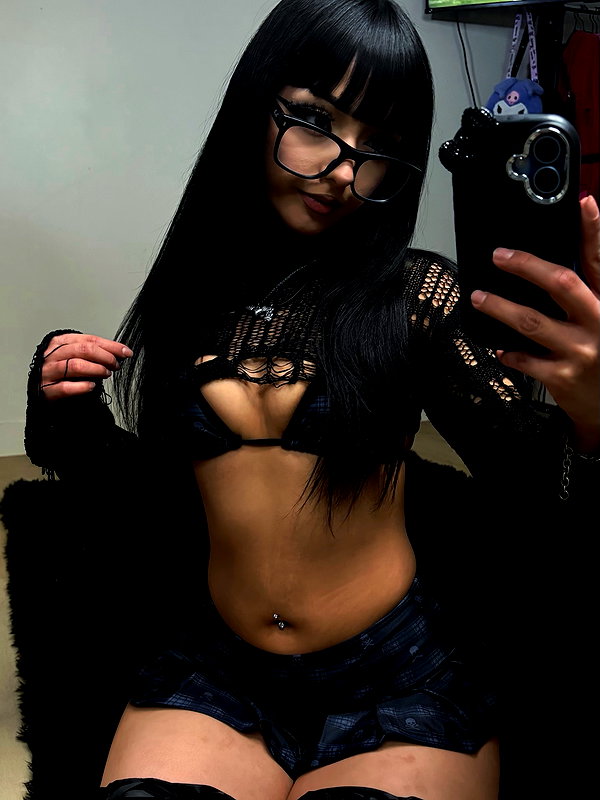 cacawaterslushy instagram image archive image
