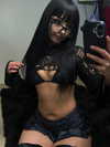 cacawaterslushy Altpins Profile Picture