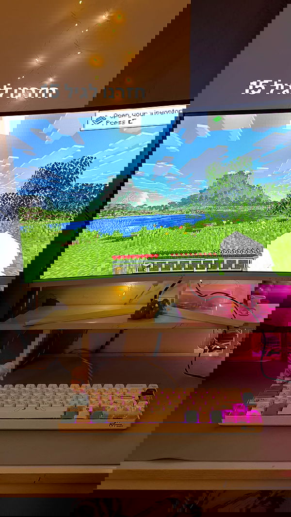 biton__adi biton__adi archive image