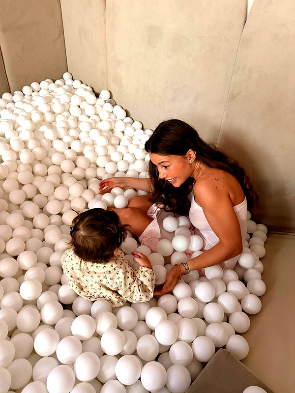 enikeeva_aliya instagram image archive image