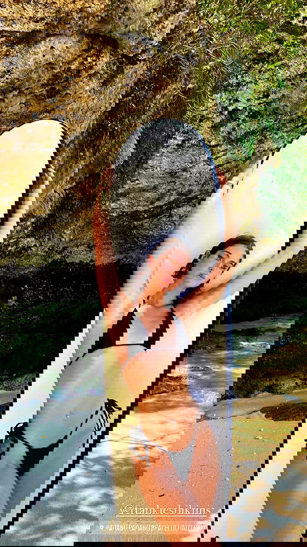 taylor.creeden taylor.creeden archive image