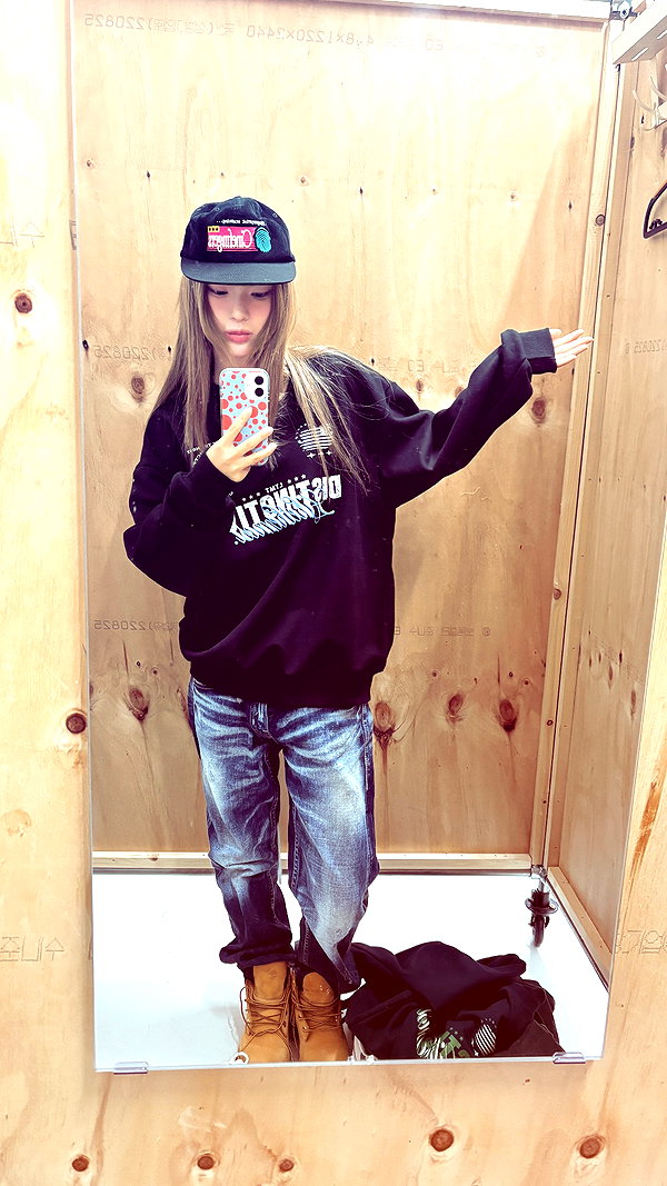 mmmuumil instagram image archive image