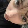 pavuk1_0 Altpins Profile Picture